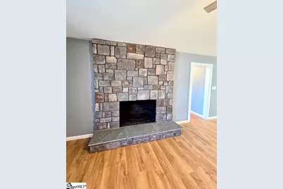 103 Blossom Branch Extension, Piedmont, SC 29673 - Photo 14