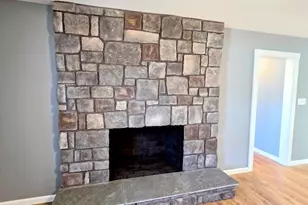 103 Blossom Branch Ext, Piedmont, SC 29673 - Photo 14