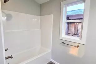 103 Blossom Branch Ext, Piedmont, SC 29673 - Photo 28