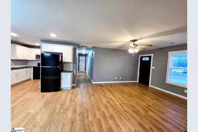 103 Blossom Branch Extension, Piedmont, SC 29673 - Photo 16