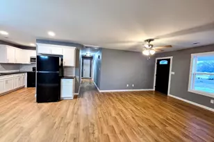 103 Blossom Branch Ext, Piedmont, SC 29673 - Photo 16