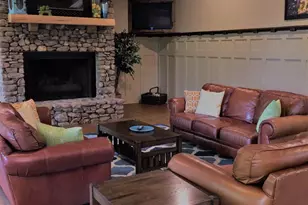 833 Old Greenville Hwy, Clemson, SC 29631 - Photo 12