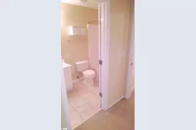 833 Old Greenville Highway #Unit 1131, Clemson, SC 29631 - Photo 6