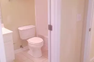 833 Old Greenville Hwy, Clemson, SC 29631 - Photo 6