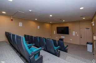 833 Old Greenville Hwy, Clemson, SC 29631 - Photo 16