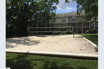 833 Old Greenville Highway #Unit 1131, Clemson, SC 29631 - Photo 18