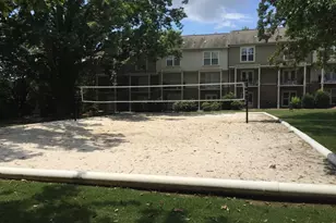 833 Old Greenville Hwy, Clemson, SC 29631 - Photo 18