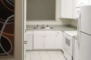 833 Old Greenville Hwy, Clemson, SC 29631 - Photo 2