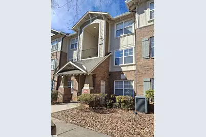 833 Old Greenville Highway #Unit 1131, Clemson, SC 29631 - Photo 1