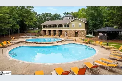 833 Old Greenville Highway #Unit 1131, Clemson, SC 29631 - Photo 8