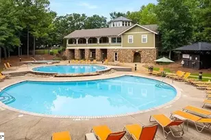 833 Old Greenville Hwy, Clemson, SC 29631 - Photo 8