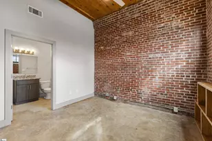 806 Green Ave, Greenville, SC 29605 - Photo 12