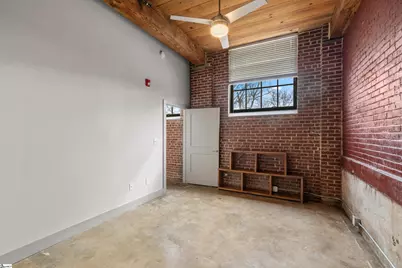 806 Green Avenue #UNIT 102, Greenville, SC 29605 - Photo 18