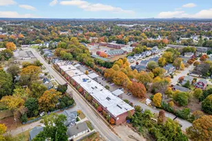 806 Green Ave, Greenville, SC 29605 - Photo 40