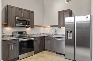 806 Green Ave, Greenville, SC 29605 - Photo 6