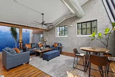 806 Green Avenue #UNIT 102, Greenville, SC 29605 - Photo 32