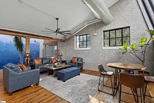 806 Green Ave, Greenville, SC 29605 - Photo 32