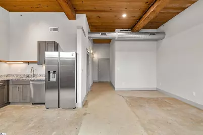 806 Green Avenue #UNIT 102, Greenville, SC 29605 - Photo 8