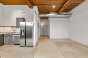 806 Green Ave, Greenville, SC 29605 - Photo 8