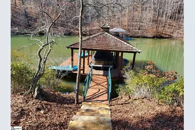 653 Aqua View Drive, Seneca, SC 29672 - Photo 40