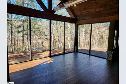 653 Aqua View Drive, Seneca, SC 29672 - Photo 16