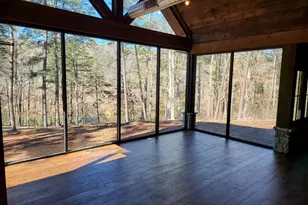 653 Aqua Vw Dr, Seneca, SC 29672 - Photo 16