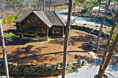 653 Aqua View Drive, Seneca, SC 29672 - Photo 4