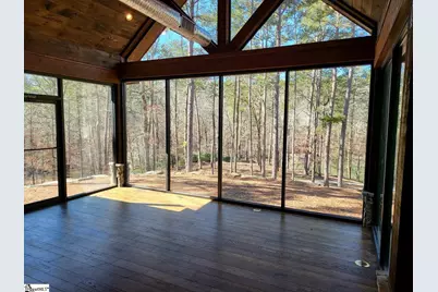 653 Aqua View Drive, Seneca, SC 29672 - Photo 18