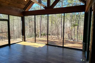 653 Aqua Vw Dr, Seneca, SC 29672 - Photo 18