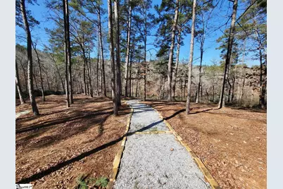 653 Aqua View Drive, Seneca, SC 29672 - Photo 34