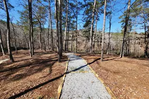 653 Aqua Vw Dr, Seneca, SC 29672 - Photo 34