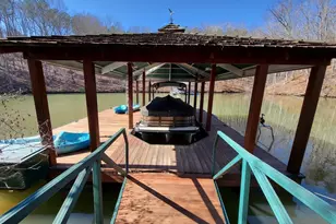 653 Aqua Vw Dr, Seneca, SC 29672 - Photo 42