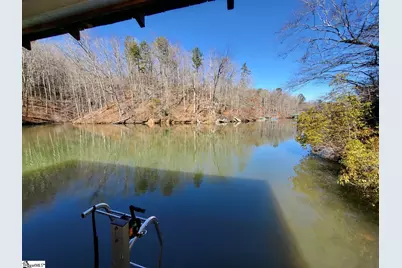 653 Aqua View Drive, Seneca, SC 29672 - Photo 44