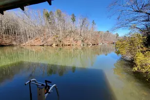 653 Aqua Vw Dr, Seneca, SC 29672 - Photo 44