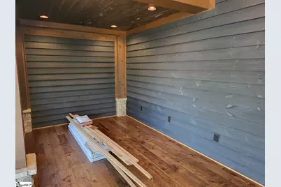 653 Aqua View Drive, Seneca, SC 29672 - Photo 14