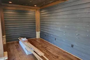 653 Aqua Vw Dr, Seneca, SC 29672 - Photo 14