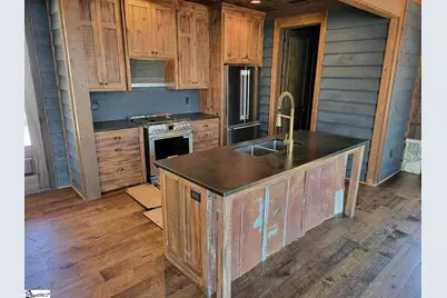 653 Aqua View Drive, Seneca, SC 29672 - Photo 12