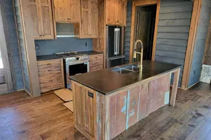 653 Aqua Vw Dr, Seneca, SC 29672 - Photo 12