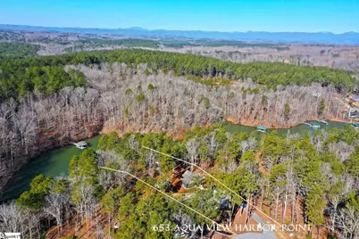 653 Aqua View Drive, Seneca, SC 29672 - Photo 10