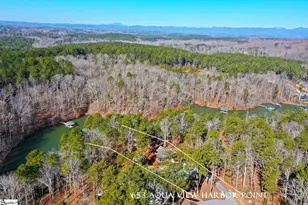 653 Aqua Vw Dr, Seneca, SC 29672 - Photo 10