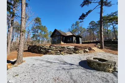 653 Aqua View Drive, Seneca, SC 29672 - Photo 32