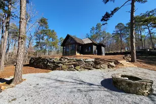 653 Aqua Vw Dr, Seneca, SC 29672 - Photo 32