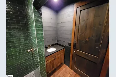 653 Aqua View Drive, Seneca, SC 29672 - Photo 22