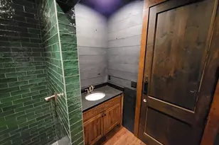 653 Aqua Vw Dr, Seneca, SC 29672 - Photo 22