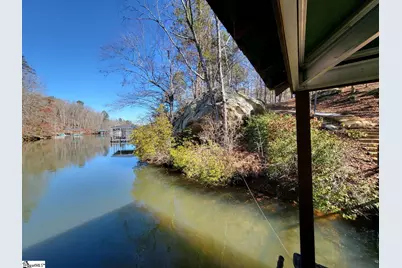 653 Aqua View Drive, Seneca, SC 29672 - Photo 48