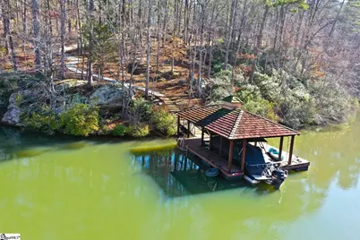 653 Aqua View Drive, Seneca, SC 29672 - Photo 6