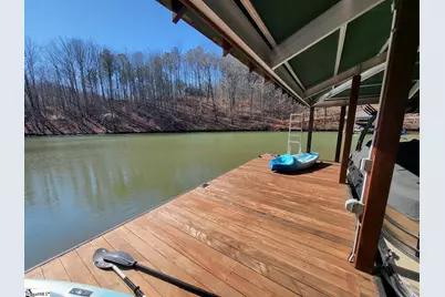653 Aqua View Drive, Seneca, SC 29672 - Photo 46