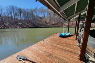 653 Aqua Vw Dr, Seneca, SC 29672 - Photo 46