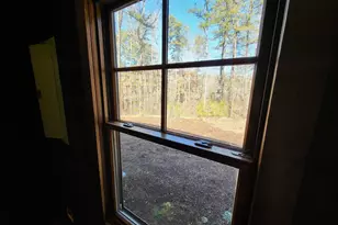 653 Aqua Vw Dr, Seneca, SC 29672 - Photo 26