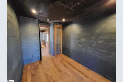 653 Aqua View Drive, Seneca, SC 29672 - Photo 24